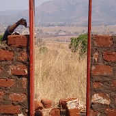 Viaggio Solidale - Progetto Construction - Swaziland (Eswatini)
